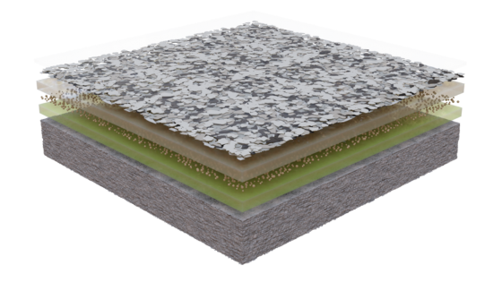 Stontec UTF Smallflake Santacruz.Png