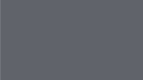 Stonchem 691 STEEL GRAY