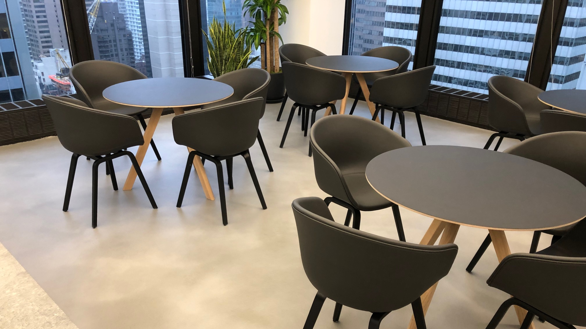 Polished Banner Image Product Page