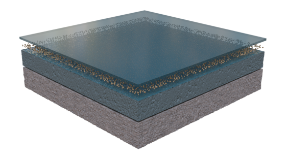 Stonclad UT Tealblue.Png