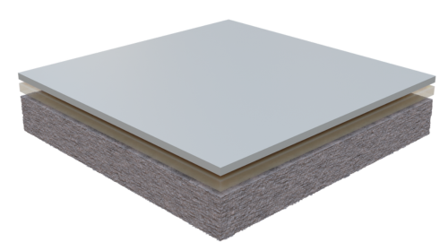 Stonlux SL Seafoam.Png