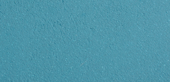 Teal Blue 580X280
