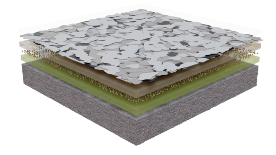 Stontec UTF Large Santacruz.Png