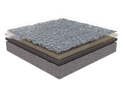 Tectop UF Landing Image