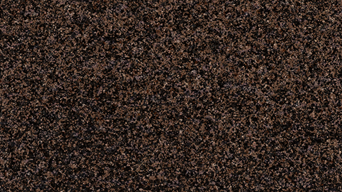 Stonshield ESD ACORN