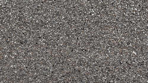 Stonshield ESD GOTHAM GRAY