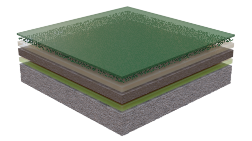 Stondeck FD2HD Emerald.Png