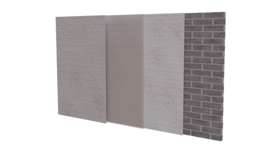 Stonglaze VSR Ashgray.Png