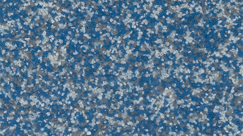 Stonblend BLACK SAPHIRE 580X280