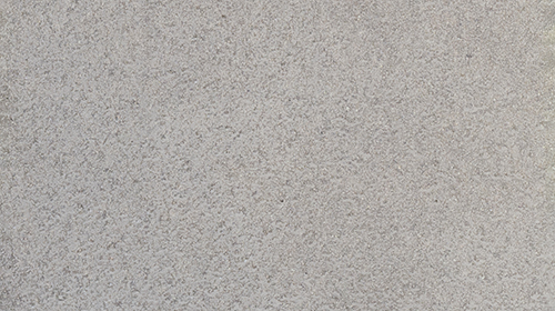 POLISHED DELMAR GRAY