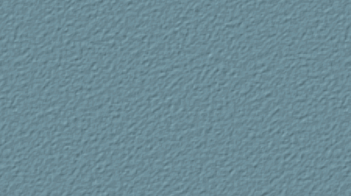 Stonclad SLATE 580X280