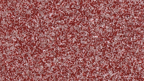 Stonshield CRANBERRY