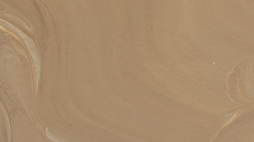 Smooth Duo BRISBANE BISQUE