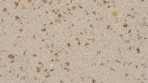 Stonblend CORK 580X280