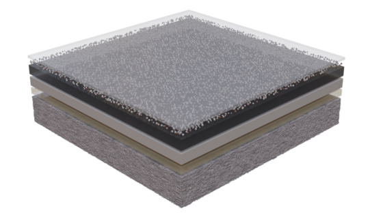 Stongard MD Malt.Png