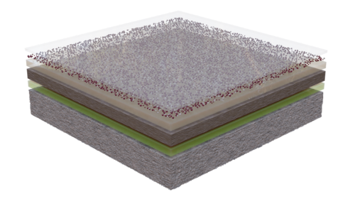 Stonshield HRI Cranberry.Png