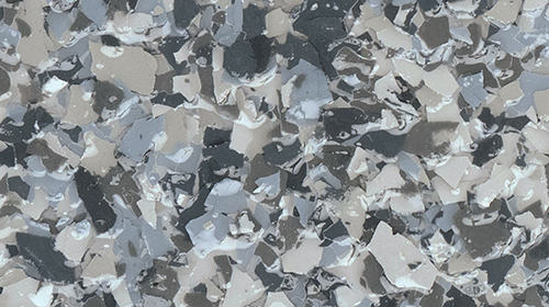 Stontec SMOKEY MOUNTAINS LARGE 580X280