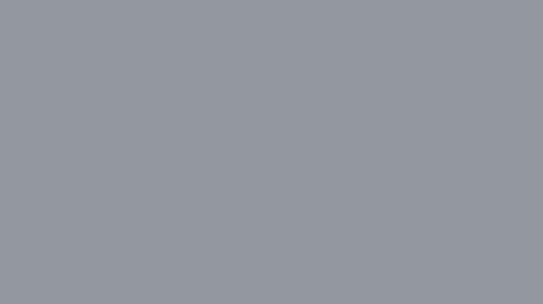 Stonchem 691 STONCHEM GRAY