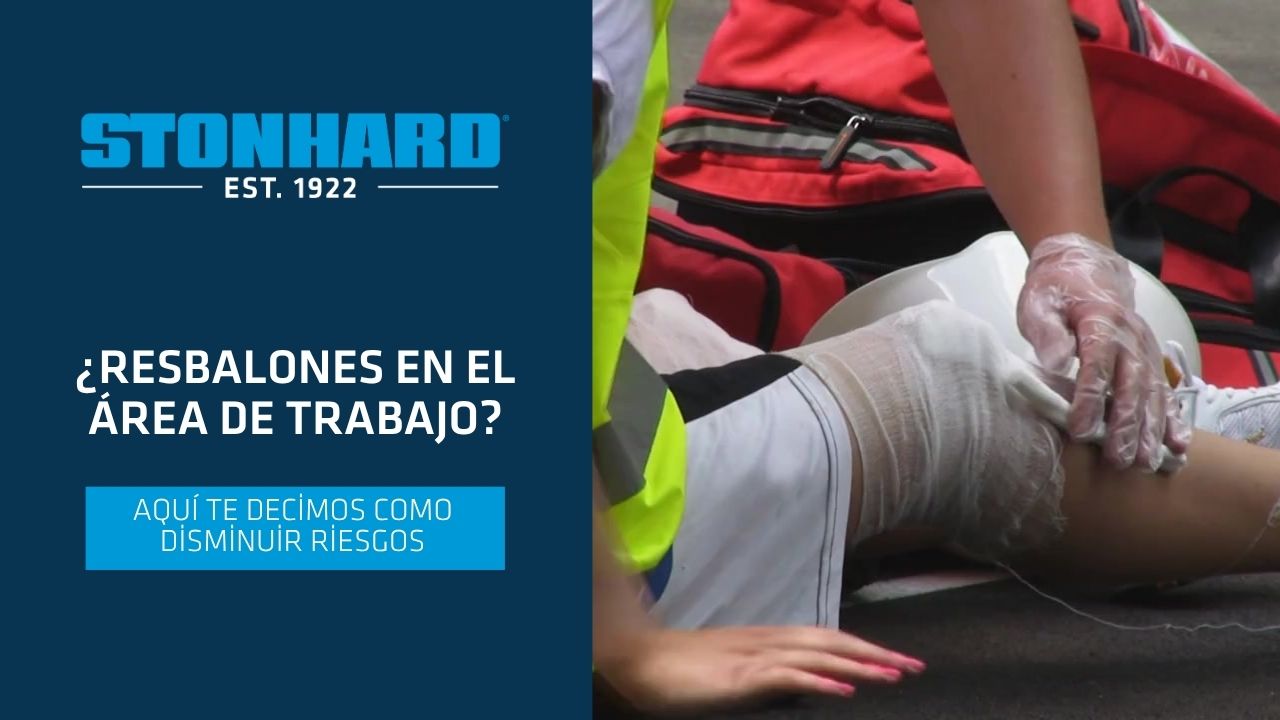 Portada Pisos Antideslizantes