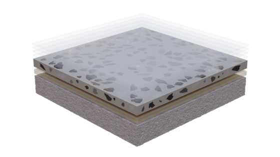 Stonres RTZ2 Stonehenge Marble.Png