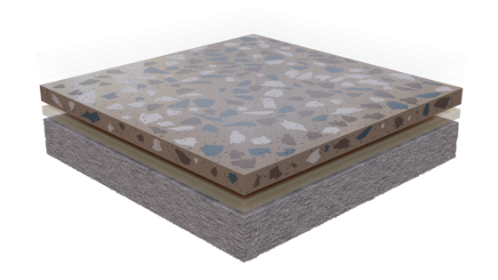 Stonres RTZ Riverbed.Png