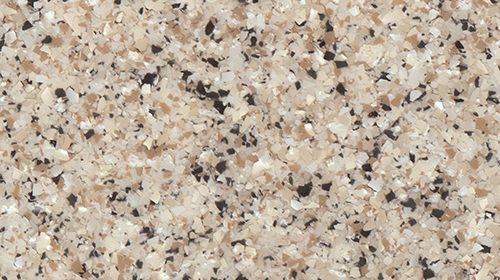 Stontec MOJAVE BEIGE SMALL 580X280