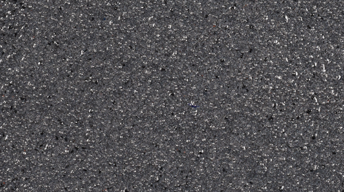 Stonshield ESD STEEL GRAY