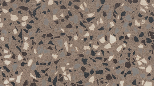 Stonres RIVER BED 580X280