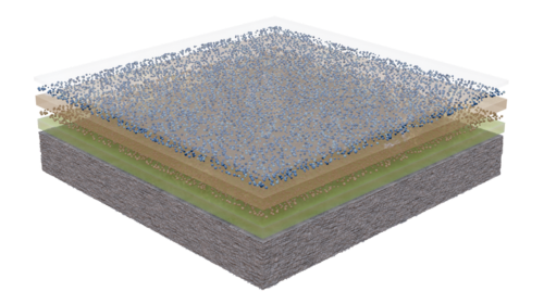 Stonshield SLT Cobalt.Png