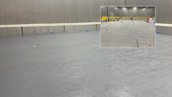 Leading US Meat Processor Landing Image (1)