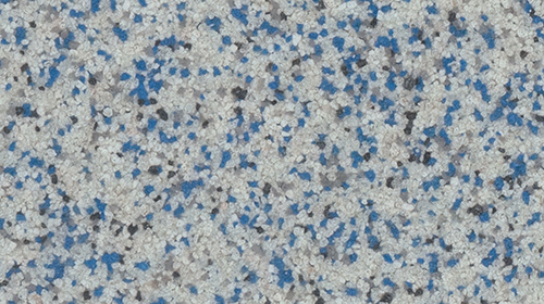 Stonblend BLUE TOPAZ 580X280