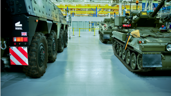 RBSL Landing Image (1)