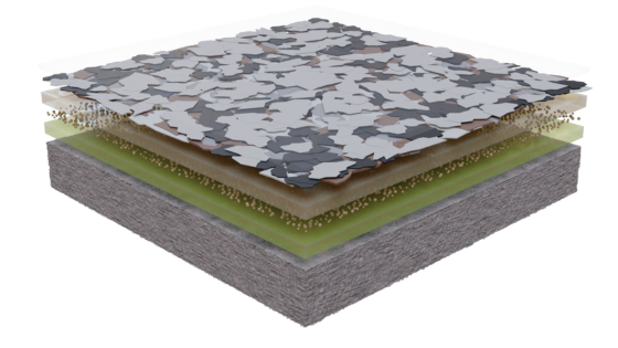 Stontec UTF Large Shenandoahbluff.Png