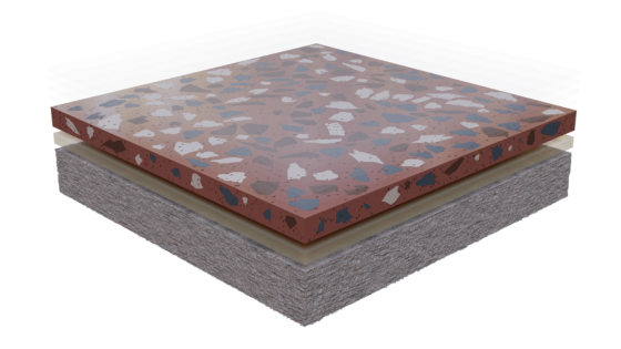 Stonres RTZ Canyon.Png