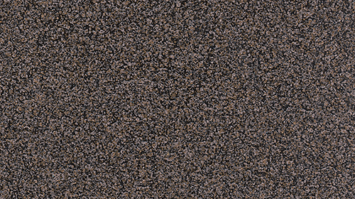 Stongard MD Espresso 500X280