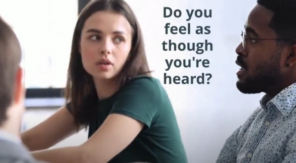 Stonhard Customer Experience
