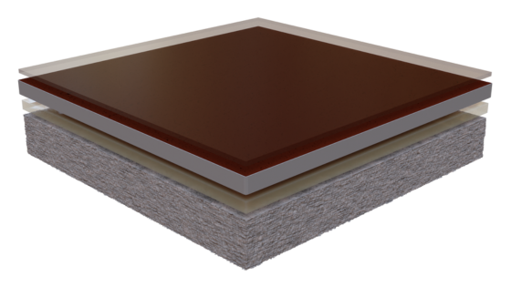 Stongard MR Brickred.Png