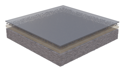 Stondeck XD2 Pewter.Png