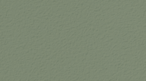 Stongard TM MR MX Reef Green 500X280