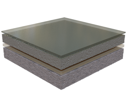 Stonclad GR Landing Image