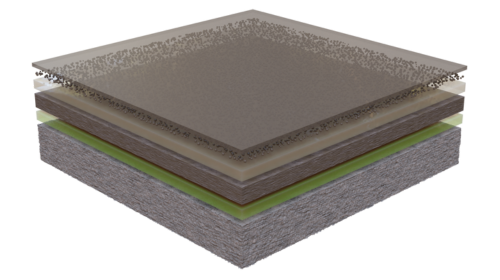 Stondeck FD2HD Beechwood.Png