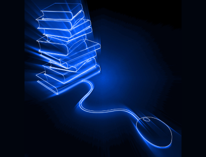 Stonhard Technical Library Tool