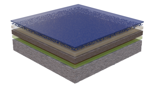 Stondeck FD2HD Pacificblue.Png