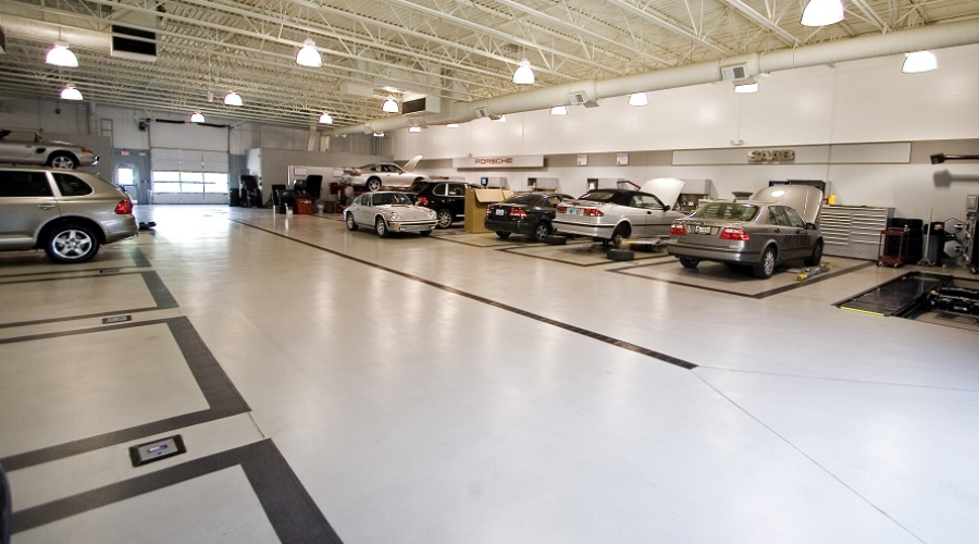 Choosing Right Floor Facility Blog Landing