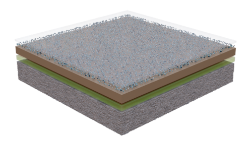 Stonshield QBT Glacier.Png