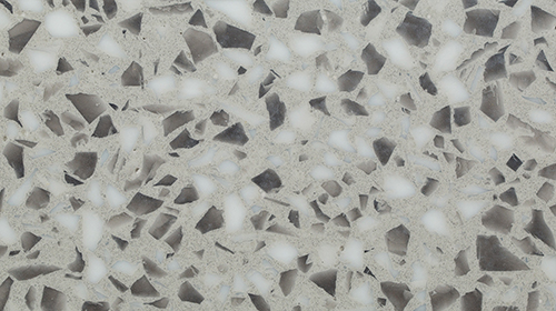 Stonhenge Mortar Marble Chips Large 580X280