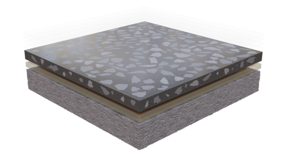 Stonres RTZ Smoke&Mirrors.Png