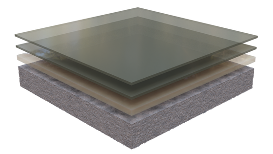 Stonkote Reefgreen.Png