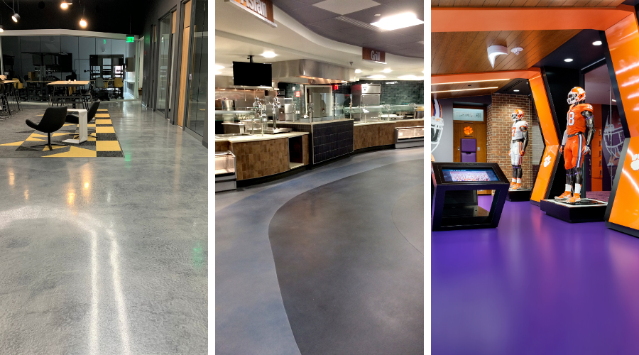 University Design Blog Landing (1)