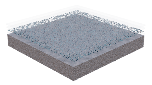 Stonshield FE Glacier.Png